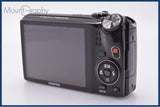 【動作保証】 富士フイルム FUJIFILM FinePix F660EXR 15x バッテリー付属 同梱無料 #my451