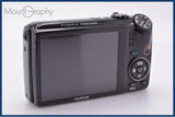【動作保証】 富士フイルム FUJIFILM FinePix F660EXR 15x バッテリー付属 同梱無料 #my451