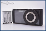 【動作保証】 ペンタックス PENTAX Optio LS465 5x バッテリー付属 同梱無料 #my452