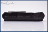 【動作保証】 ペンタックス PENTAX Optio LS465 5x バッテリー付属 同梱無料 #my452