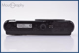 【動作保証】 ペンタックス PENTAX Optio LS465 5x バッテリー付属 同梱無料 #my452