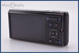 【動作保証】 ペンタックス PENTAX Optio LS465 5x バッテリー付属 同梱無料 #my452