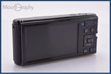 【動作保証】 ペンタックス PENTAX Optio LS465 5x バッテリー付属 同梱無料 #my452