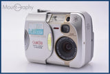 【動作保証】 オリンパス OLYMPUS C-40 ZOOM 2.8x 単三電池仕様 同梱無料 #my453