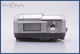 【動作保証】 オリンパス OLYMPUS C-40 ZOOM 2.8x 単三電池仕様 同梱無料 #my453