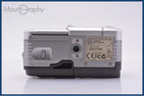 【動作保証】 オリンパス OLYMPUS C-40 ZOOM 2.8x 単三電池仕様 同梱無料 #my453