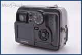 【動作保証】 オリンパス OLYMPUS C-40 ZOOM 2.8x 単三電池仕様 同梱無料 #my453