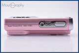 【動作保証】 ソニー SONY Cyber-shot DSC-W80 バッテリー、充電器付属 同梱無料 #my454