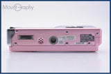【動作保証】 ソニー SONY Cyber-shot DSC-W80 バッテリー、充電器付属 同梱無料 #my454