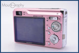 【動作保証】 ソニー SONY Cyber-shot DSC-W80 バッテリー、充電器付属 同梱無料 #my454