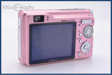 【動作保証】 ソニー SONY Cyber-shot DSC-W80 バッテリー、充電器付属 同梱無料 #my454