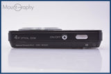 【動作保証】 ソニー SONY Cyber-shot DSC-W350 バッテリー、充電器付属 同梱無料 #my455