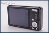 【動作保証】 ソニー SONY Cyber-shot DSC-W350 バッテリー、充電器付属 同梱無料 #my455