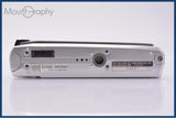 【動作保証】 ソニー SONY Cyber-shot DSC-T100 5x バッテリー、充電器付属 同梱無料 #my456