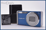 リコー RICOH Caplio R4 7.1x バッテリー、充電器付属 同梱無料 #my457