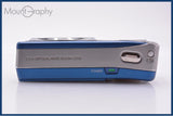リコー RICOH Caplio R4 7.1x バッテリー、充電器付属 同梱無料 #my457
