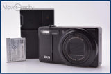 【動作保証】 リコー RICOH CX5 10.7x バッテリー、充電器付属 同梱無料 #my458