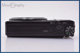 【動作保証】 リコー RICOH CX5 10.7x バッテリー、充電器付属 同梱無料 #my458