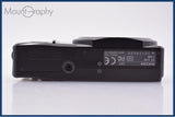 【動作保証】 リコー RICOH CX5 10.7x バッテリー、充電器付属 同梱無料 #my458