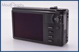 【動作保証】 リコー RICOH CX5 10.7x バッテリー、充電器付属 同梱無料 #my458