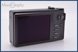 【動作保証】 リコー RICOH CX5 10.7x バッテリー、充電器付属 同梱無料 #my458