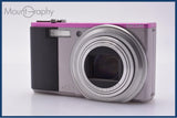 難あり リコー RICOH CX3 10.7x 同梱無料 #my459