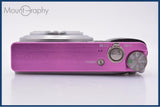 難あり リコー RICOH CX3 10.7x 同梱無料 #my459