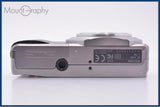 難あり リコー RICOH CX3 10.7x 同梱無料 #my459