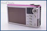 難あり リコー RICOH CX3 10.7x 同梱無料 #my459