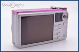 難あり リコー RICOH CX3 10.7x 同梱無料 #my459