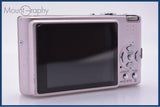 難あり パナソニック Panasonic LUMIX DMC-FS1 バッテリー付属 同梱無料 #my46