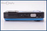 【動作保証】 オリンパス OLYMPUS Tough TG-620 5x バッテリー付属 同梱無料 #my460