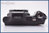 【動作保証】 オリンパス OLYMPUS SZ-14 24x バッテリー付属 同梱無料 #my461
