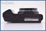 【動作保証】 オリンパス OLYMPUS SZ-14 24x バッテリー付属 同梱無料 #my461