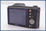 【動作保証】 オリンパス OLYMPUS SZ-14 24x バッテリー付属 同梱無料 #my461