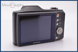 【動作保証】 オリンパス OLYMPUS SZ-14 24x バッテリー付属 同梱無料 #my461