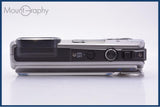 【動作保証】 オリンパス OLYMPUS Tough TG-820 5x バッテリー、取扱説明書付属 同梱無料 #my462