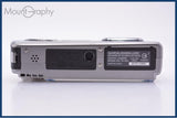 【動作保証】 オリンパス OLYMPUS Tough TG-820 5x バッテリー、取扱説明書付属 同梱無料 #my462