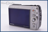 【動作保証】 オリンパス OLYMPUS Tough TG-820 5x バッテリー、取扱説明書付属 同梱無料 #my462