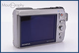 【動作保証】 オリンパス OLYMPUS Tough TG-820 5x バッテリー、取扱説明書付属 同梱無料 #my462