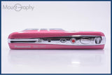 【動作保証】 パナソニック Panasonic LUMIX DMC-FX77 バッテリー、充電器、取扱説明書付属 同梱無料 #my464