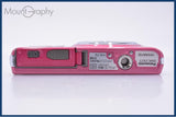 【動作保証】 パナソニック Panasonic LUMIX DMC-FX77 バッテリー、充電器、取扱説明書付属 同梱無料 #my464