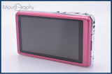 【動作保証】 パナソニック Panasonic LUMIX DMC-FX77 バッテリー、充電器、取扱説明書付属 同梱無料 #my464