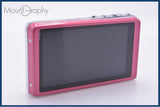 【動作保証】 パナソニック Panasonic LUMIX DMC-FX77 バッテリー、充電器、取扱説明書付属 同梱無料 #my464