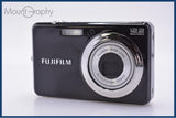 難あり 富士フイルム FUJIFILM FinePix J30 3x 同梱無料 #my465