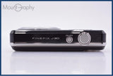 難あり 富士フイルム FUJIFILM FinePix J30 3x 同梱無料 #my465