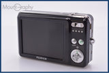 難あり 富士フイルム FUJIFILM FinePix J30 3x 同梱無料 #my465
