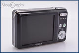 難あり 富士フイルム FUJIFILM FinePix J30 3x 同梱無料 #my465