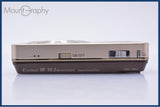 【動作保証】 ソニー SONY Cyber-shot DSC-WX1 5x バッテリー、充電器、取扱説明書付属 同梱無料 #my466