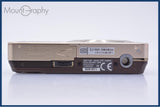 【動作保証】 ソニー SONY Cyber-shot DSC-WX1 5x バッテリー、充電器、取扱説明書付属 同梱無料 #my466